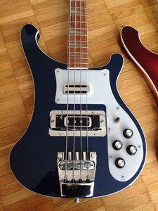 IMG_2980.jpg IMG_2980.jpg