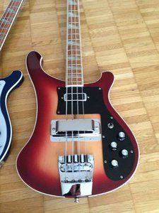 IMG_2979.jpg IMG_2979.jpg