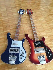 IMG_2977.jpg IMG_2977.jpg