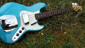 vintageblue.jpg vintageblue.jpg