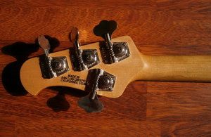 P5120013.JPG P5120013.JPG