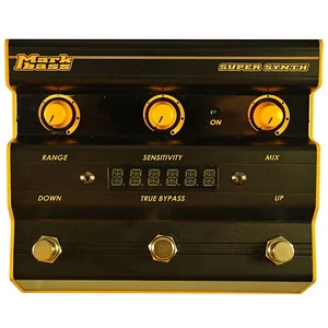 Markbass_Super_Synth_Pedal_2.webp