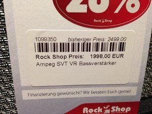 IMG_0742.JPG