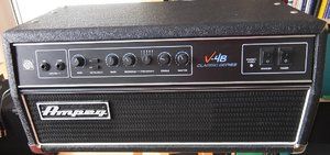 AMPEG_V4B_1.jpg