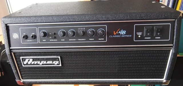 AMPEG_V4B_1.webp