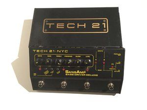 IMG_0256.JPG IMG_0256.JPG