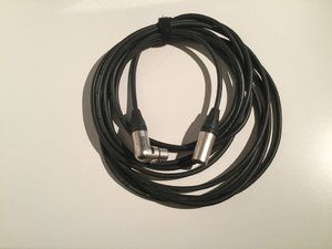 IMG_0257.JPG IMG_0257.JPG