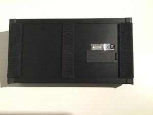 IMG_0258.JPG IMG_0258.JPG