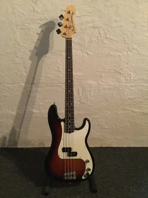 IMG_0259.webp IMG_0259.webp