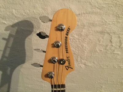 IMG_0260.webp IMG_0260.webp