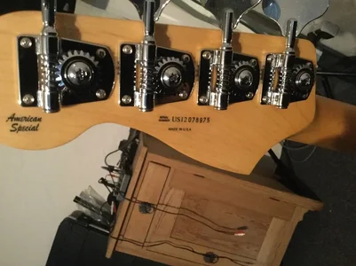 IMG_0261.webp IMG_0261.webp