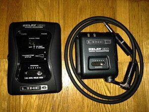 Line6_Sender.jpg Line6_Sender.jpg