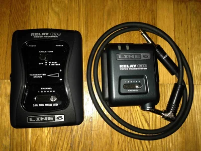 Line6_Sender.webp Line6_Sender.webp