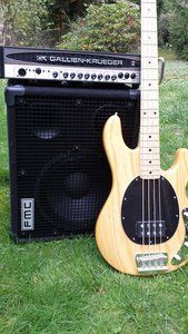 gallien.jpg gallien.jpg