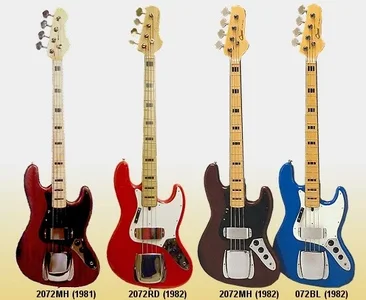 CimarElectricBass8182.webp