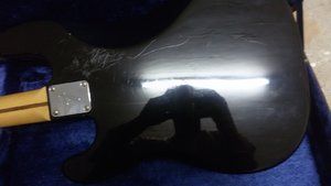 Preci 1979 back Kopie.jpg