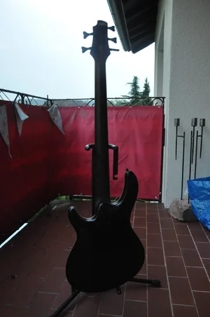 cort5.webp cort5.webp