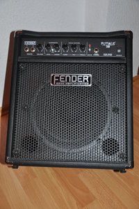 fender1.JPG fender1.JPG