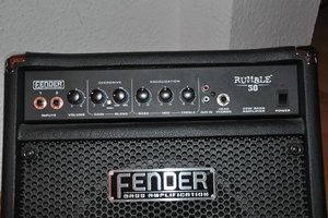 fender2.JPG fender2.JPG
