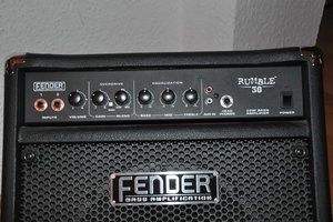 fender2.JPG