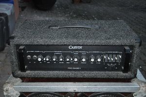 carvin2.JPG carvin2.JPG