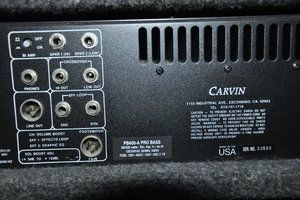 carvin4.JPG carvin4.JPG
