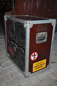 box2.JPG box2.JPG