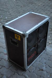 box3.JPG box3.JPG