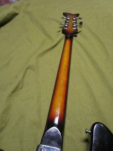 ibanezback.JPG