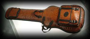 croc_gigbag.jpg croc_gigbag.jpg