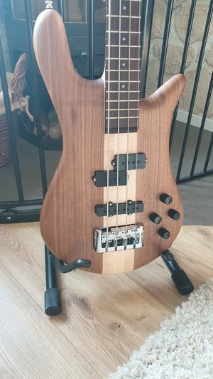 20211101_102052.jpg 20211101_102052.jpg