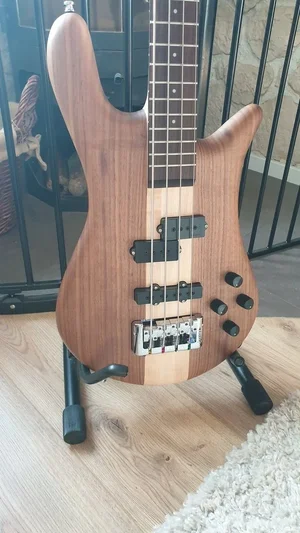 20211101_102052.jpg 20211101_102052.jpg