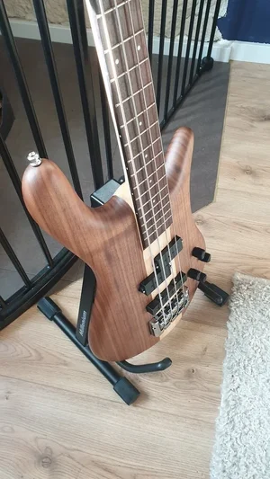 20211101_102030.jpg 20211101_102030.jpg