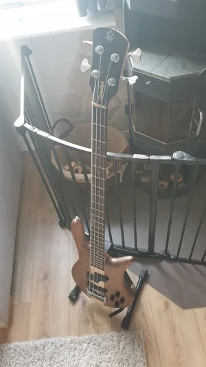 20211101_102007.jpg 20211101_102007.jpg