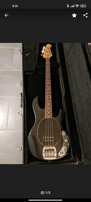 Screenshot_2021-11-02-08-36-04-046_com.ebay.kleinanzeigen.jpg Screenshot_2021-11-02-08-36-04-046_com.ebay.kleinanzeigen.jpg