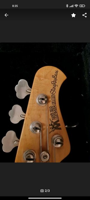 Screenshot_2021-11-02-08-35-55-765_com.ebay.kleinanzeigen.jpg Screenshot_2021-11-02-08-35-55-765_com.ebay.kleinanzeigen.jpg