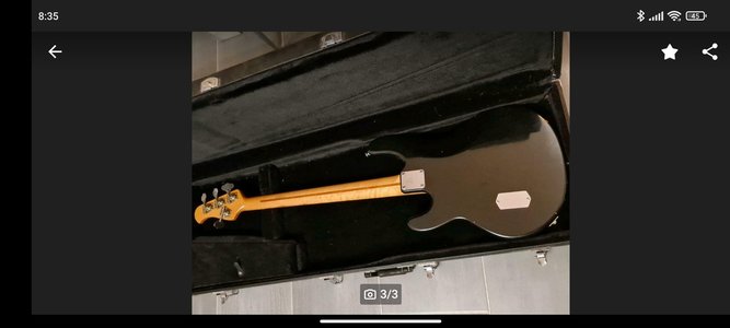 Screenshot_2021-11-02-08-35-48-190_com.ebay.kleinanzeigen.jpg Screenshot_2021-11-02-08-35-48-190_com.ebay.kleinanzeigen.jpg