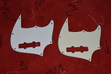 Pickguards California 1.jpg