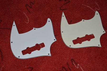 Pickguards California 2.jpg