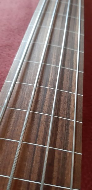 fretless-2.jpg
