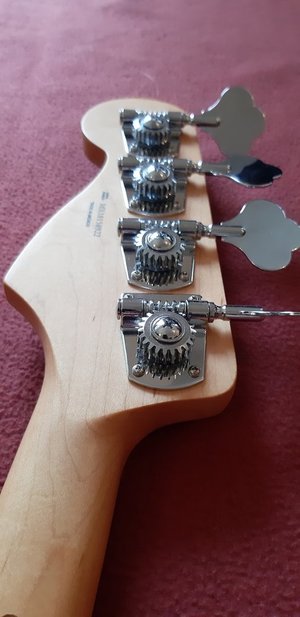 fretless-4.jpg fretless-4.jpg