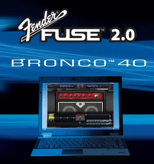 Screenshot 2021-11-03 160543.webp