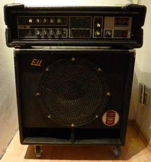 HH Bass Machine (1).JPG