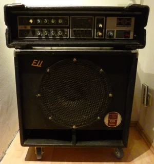 HH Bass Machine (1).JPG