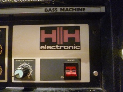 HH Bass Machine (5).JPG