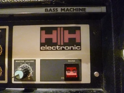 HH Bass Machine (5).JPG HH Bass Machine (5).JPG