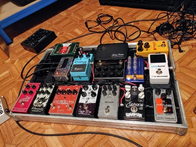 20211106_173703~2.webp 20211106_173703~2.webp