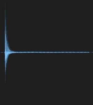 2 Compressor extrem.jpg