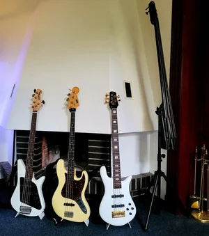 Quartett.webp Quartett.webp