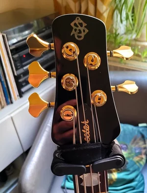 20211108_155933.jpg 20211108_155933.jpg